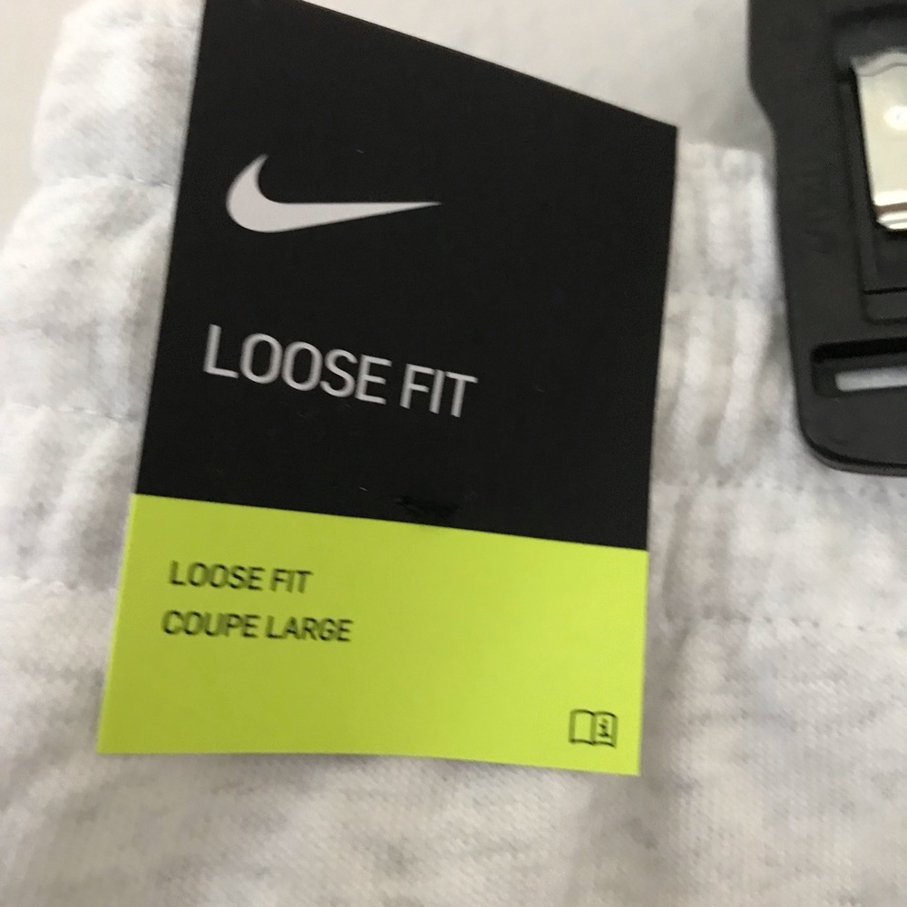 NWT Nike Women’s Basketball Shorts Size: XXL - Picture 10 of 16
